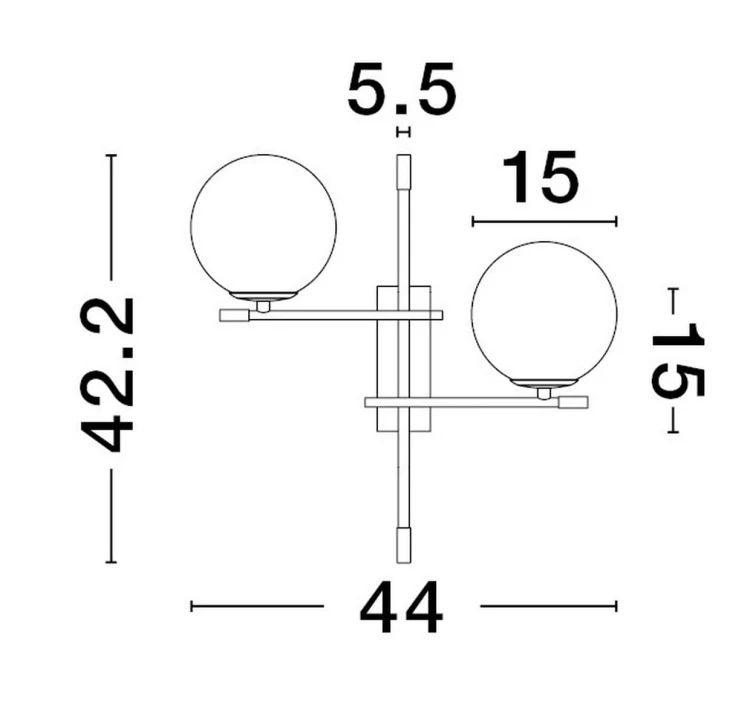 le43369_1.jpg