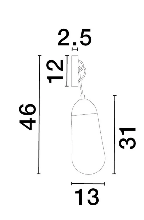 le43372_2.jpg