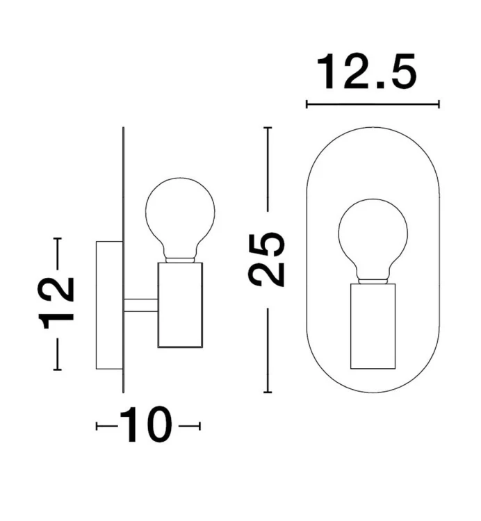 le43383_2.jpg