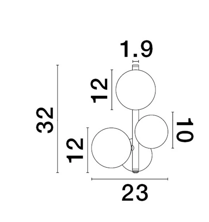 le43389_2.jpg