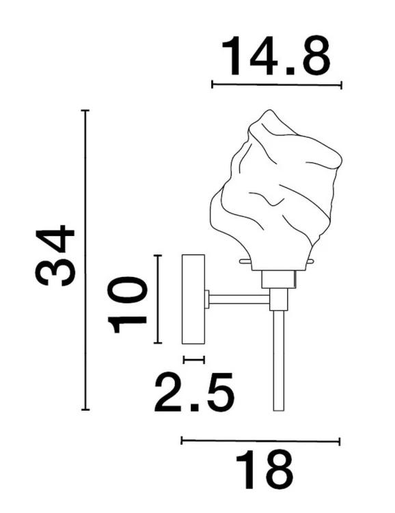 le43404_2.jpg