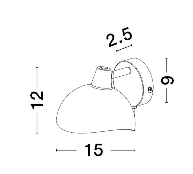 le43425_2.jpg