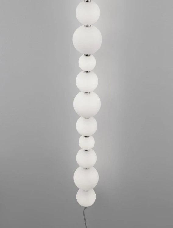le43467.3.jpg