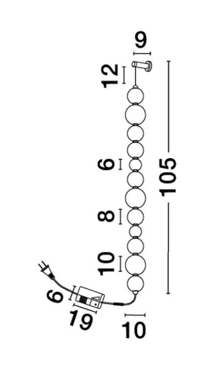 le43467.4.jpg
