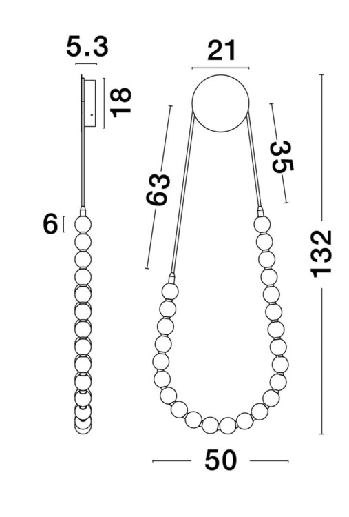 le43468.5.jpg