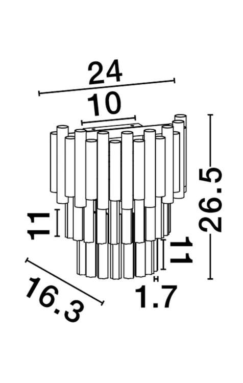 le43565.3.jpg