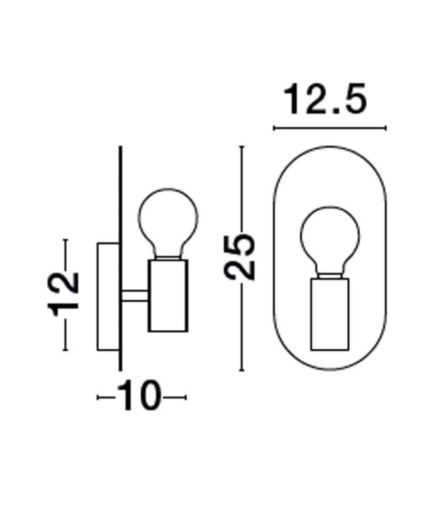 le43612.4.jpg