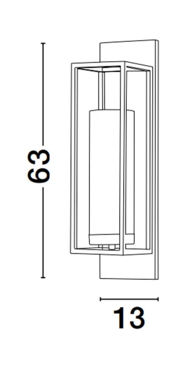 le43614.5.jpg
