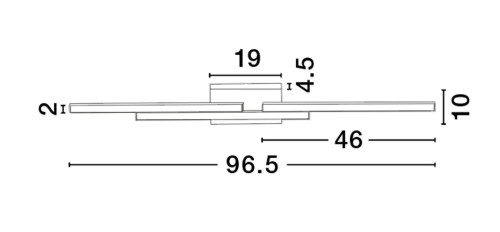 le43616.2.jpg