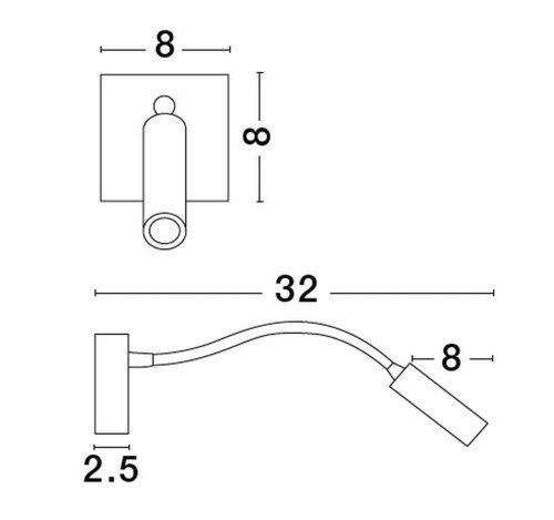 le43618.2.jpg