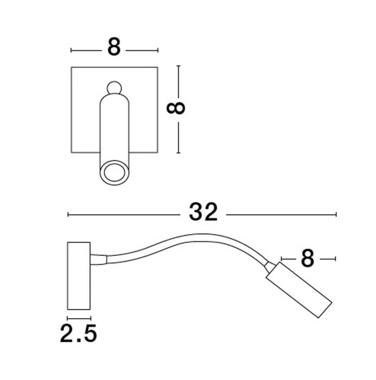 le43619.2.jpg