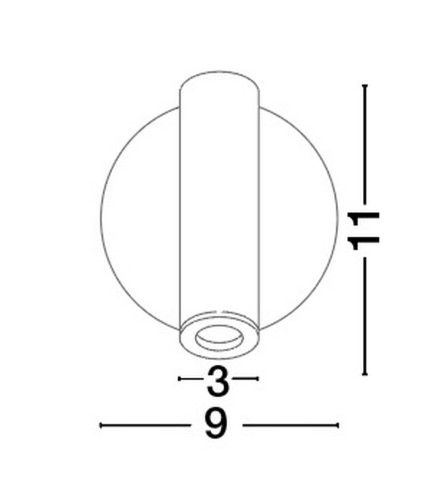 le43620.2.jpg
