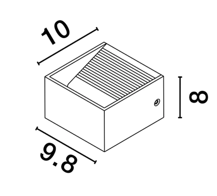le43621.3.jpg