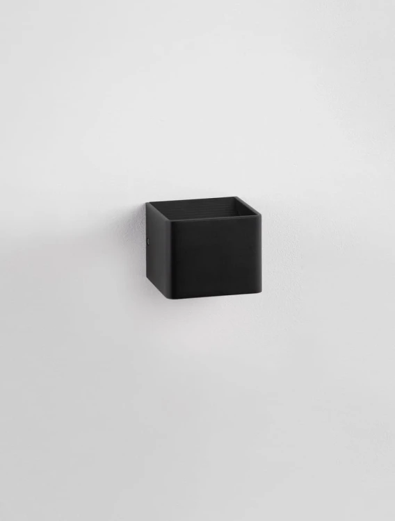 le43622.3.jpg