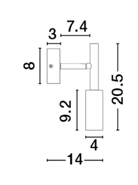 le43630.6.jpg