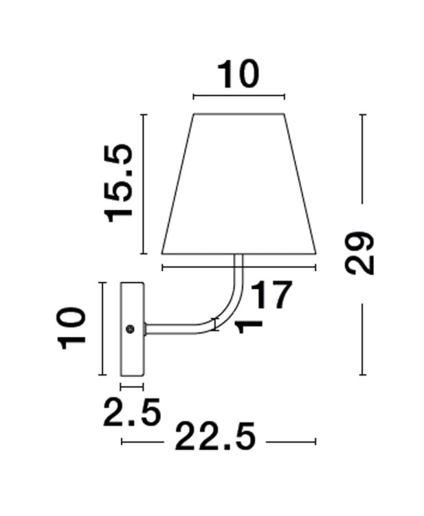 le43644.5.jpg