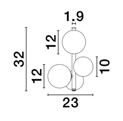 le43677.2.jpg
