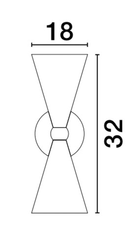 le43699.3.jpg