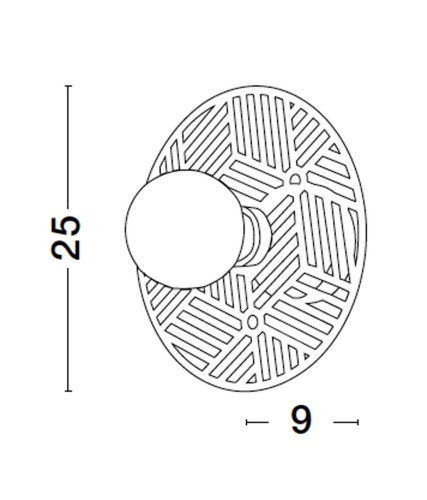 le43700.2.jpg