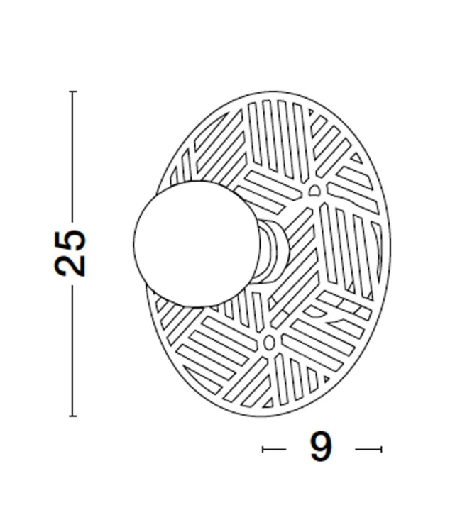 le43700.2.jpg