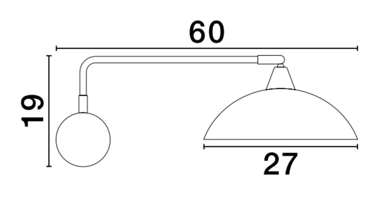 le43710.3.jpg