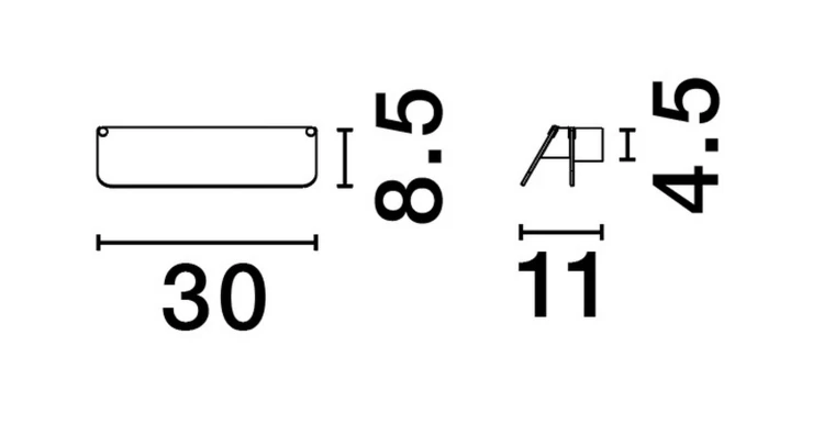 le44231.2.jpg