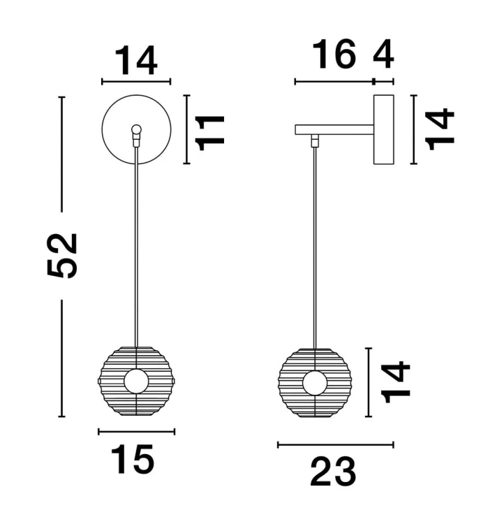 le44234.2.jpg
