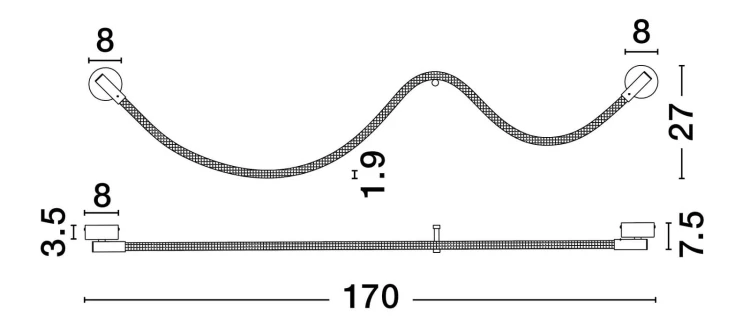 le44259.3.jpg