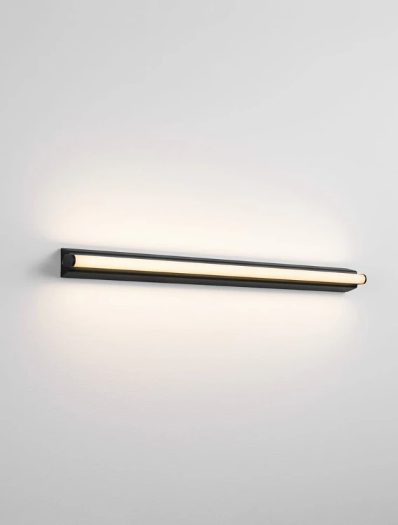 le44298.1.jpg