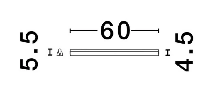 le44298.2.jpg