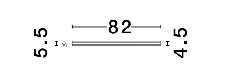 le44299.2.jpg