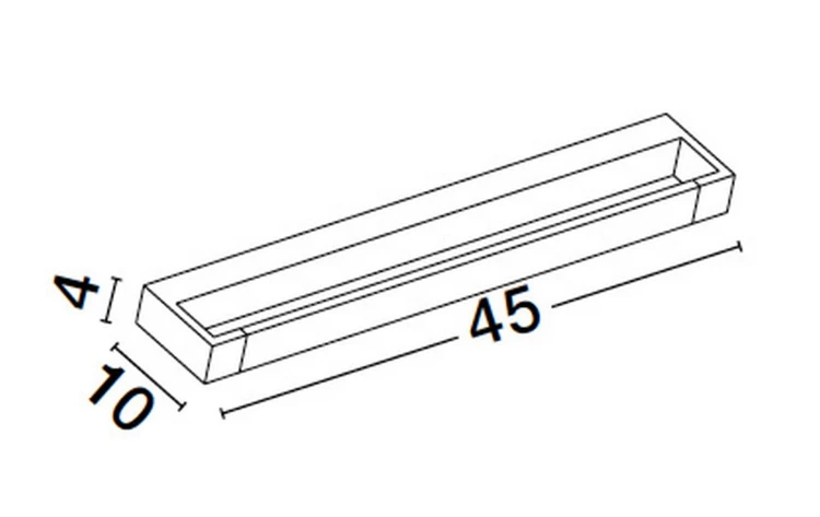 le44301.4.jpg