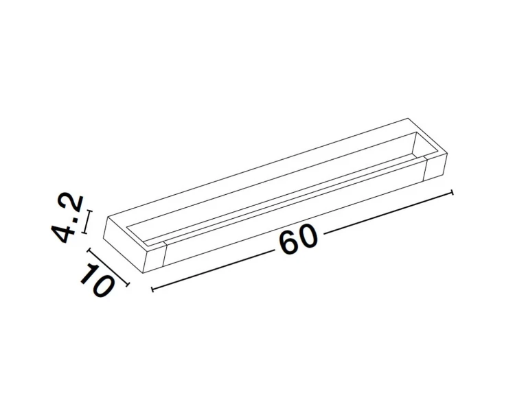 le44303.4.jpg