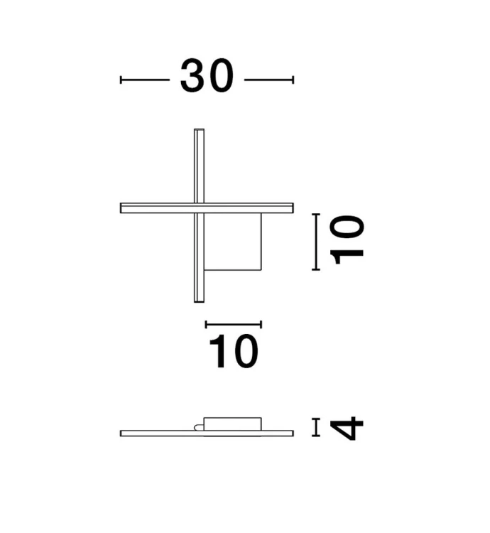 le44306.3.jpg