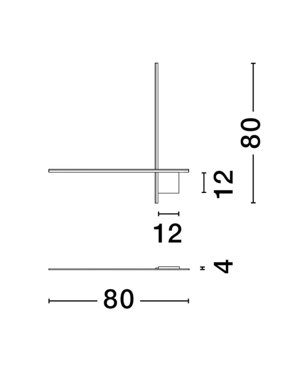 le44308.3.jpg