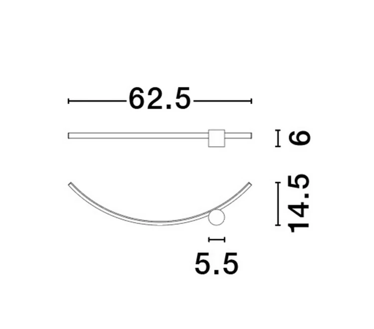 le44314.2.jpg