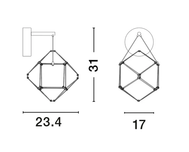 le44326.2.jpg