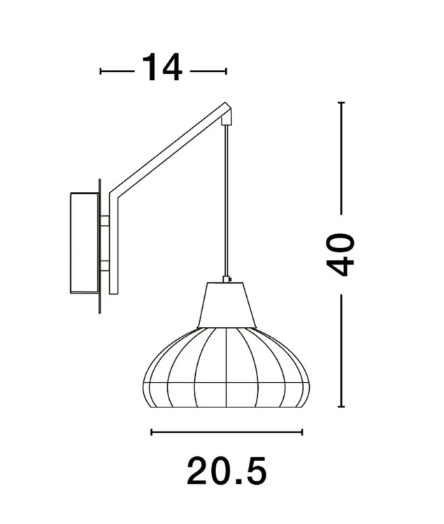le44360.3.jpg