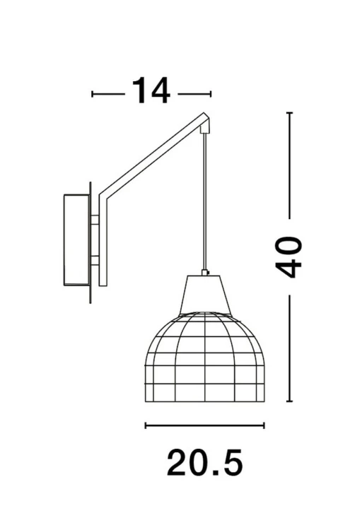 le44361.3.jpg