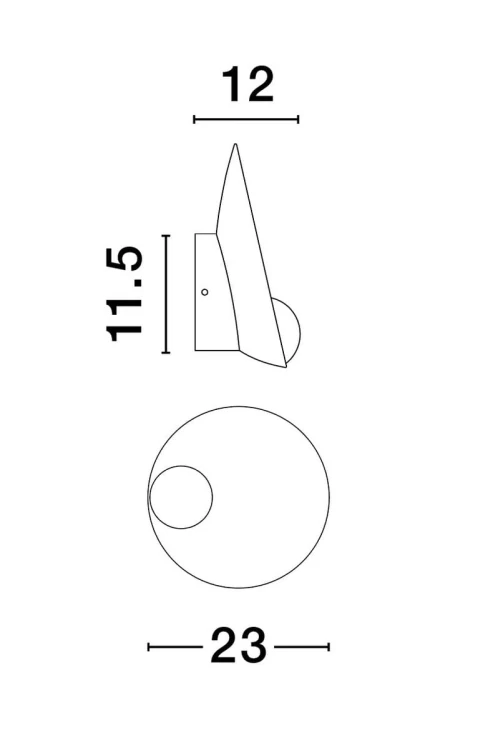 le44367.2.jpg