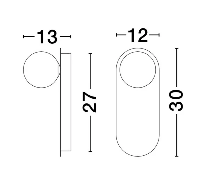 le44370.3.jpg