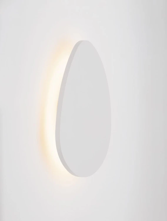 le44375.3.jpg