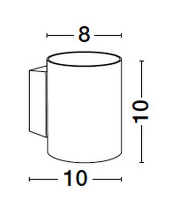 le44376.2.jpg