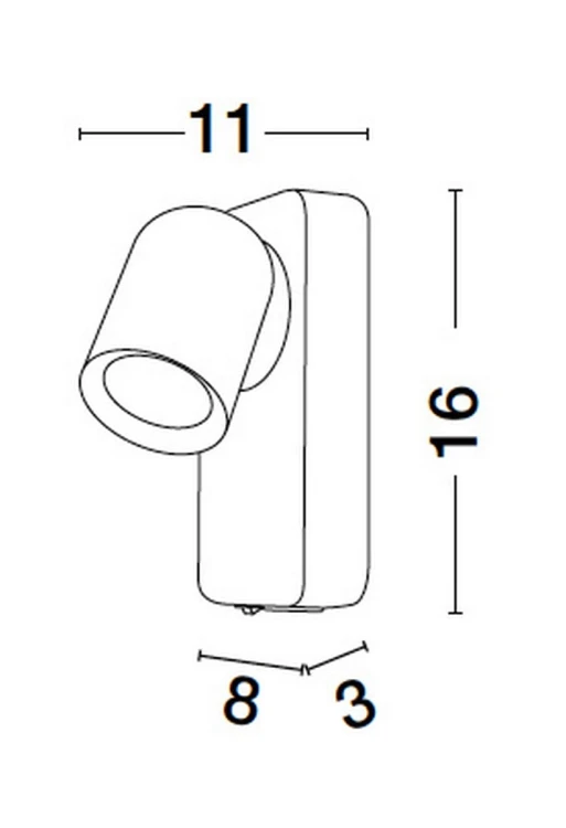 le44379.3.jpg