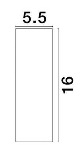 le61646.2.jpg