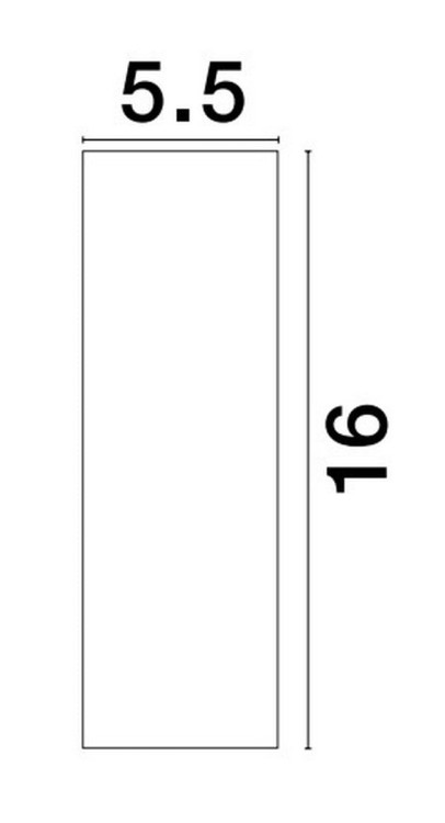 le61646.2.jpg