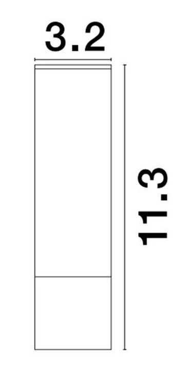 le61647.3.jpg