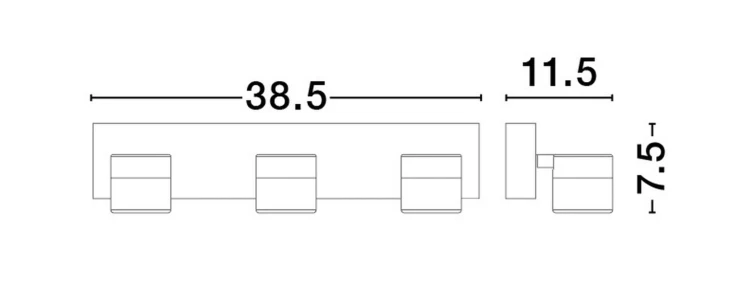 le44305.3.jpg