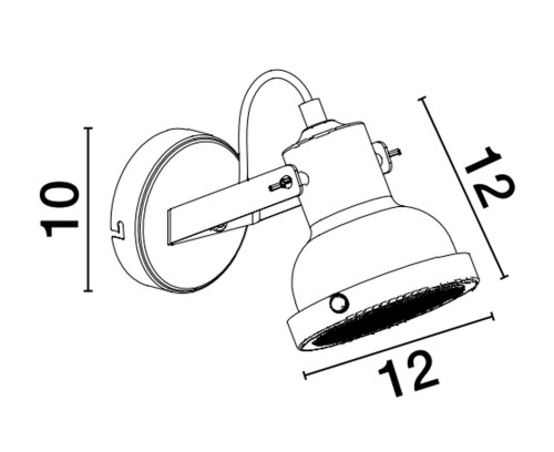 le43715.3.jpg