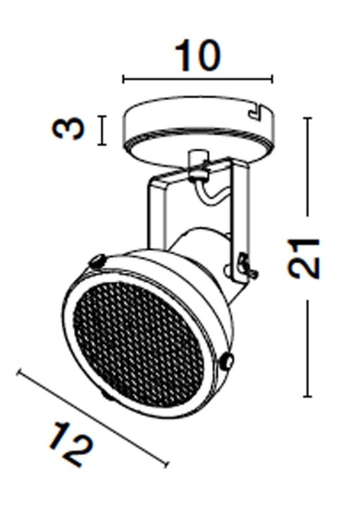 le43716.3.jpg